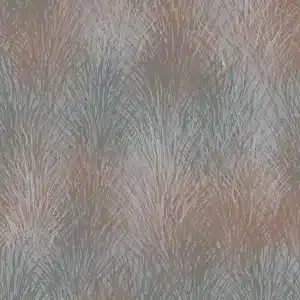 Erismann Collage 10380-48
