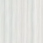 s-l1600