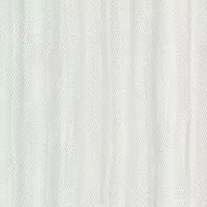 Erismann Collage 10386-43