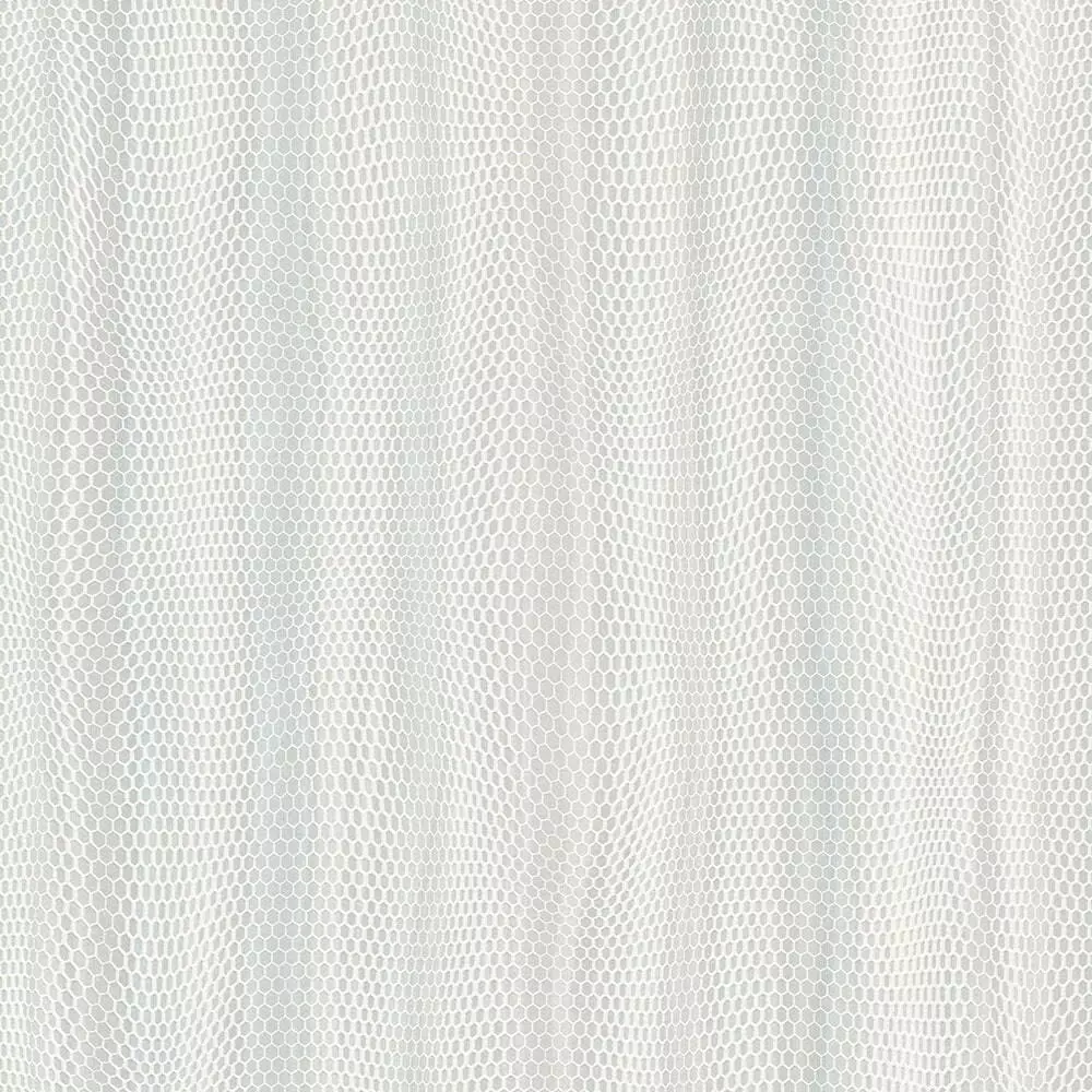s-l1600