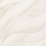 s-l1600