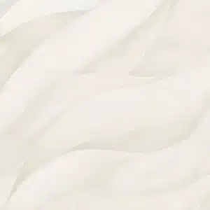 Erismann Daphne CC100101