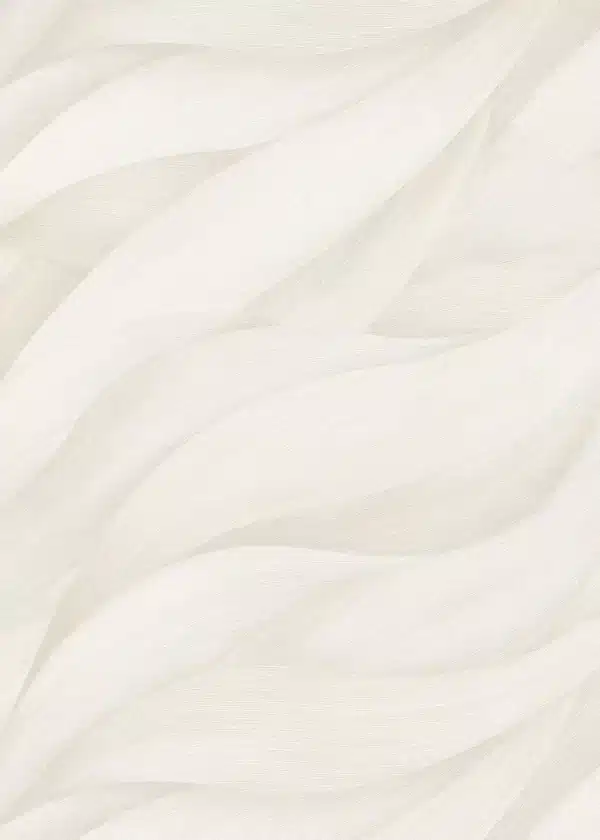 s l1600