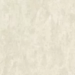 s-l1600