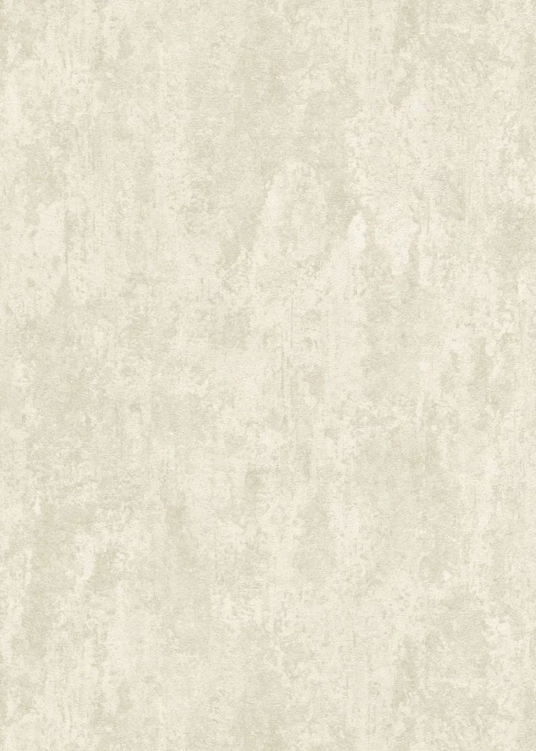 s-l1600