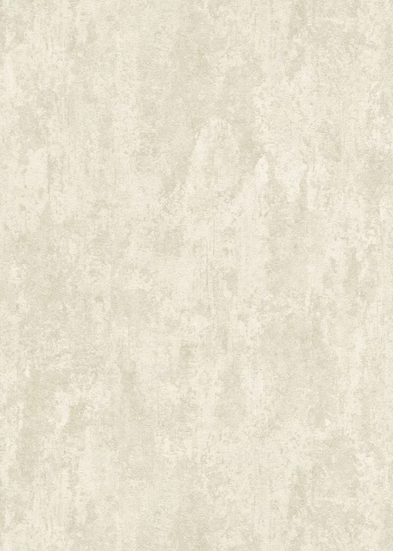 s-l1600