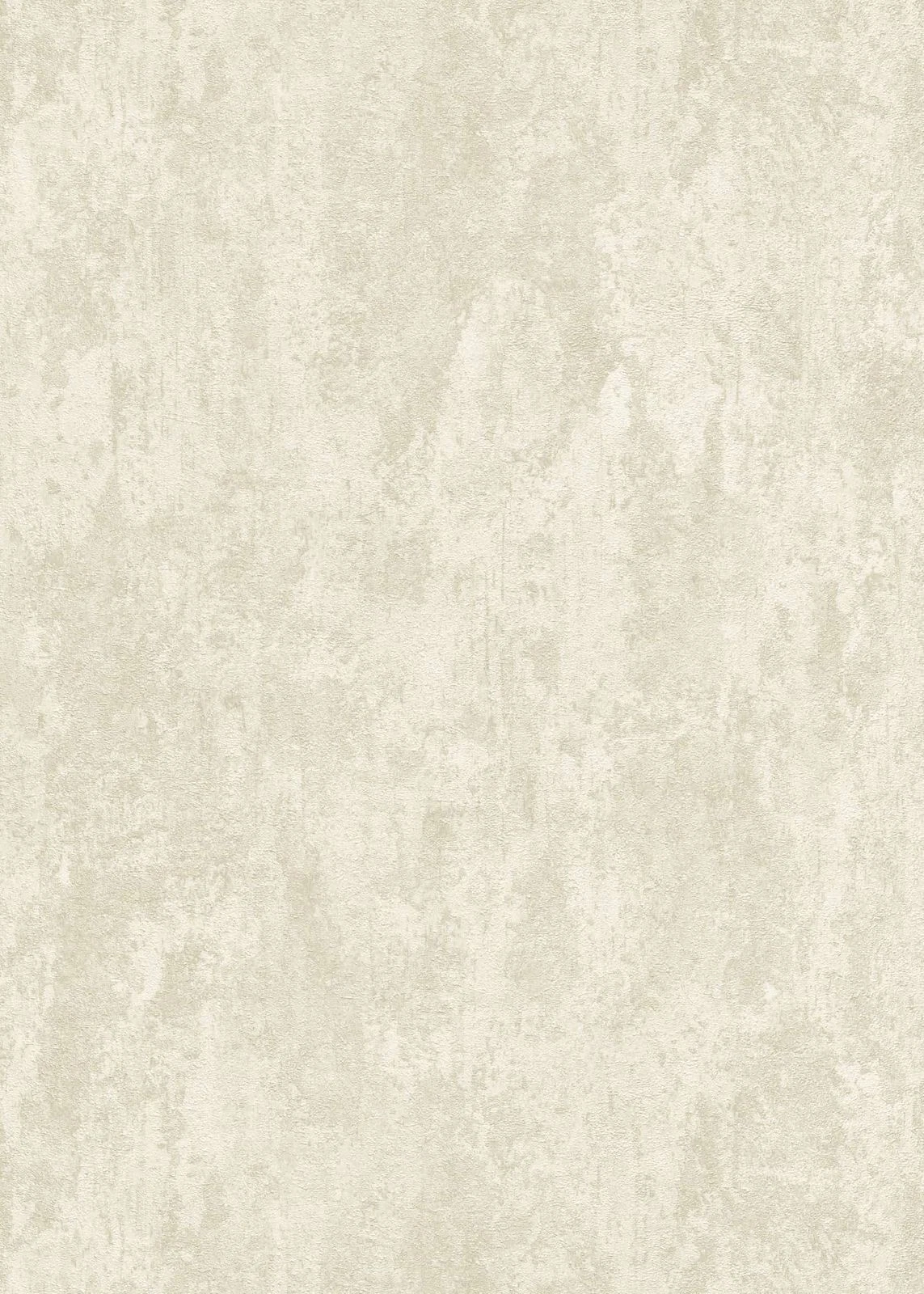 s-l1600