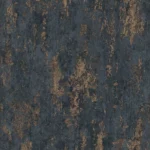 s-l1600