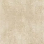 s-l1600