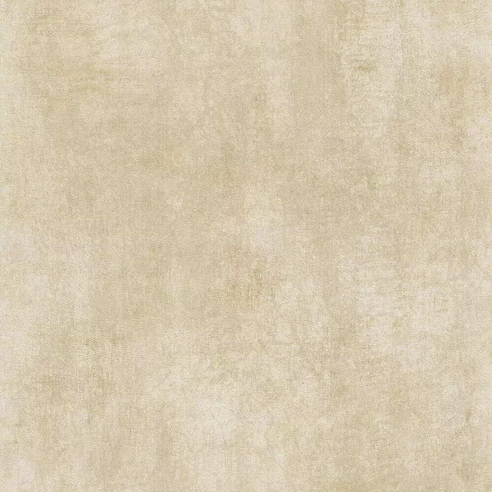 s-l1600