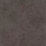 s-l1600