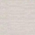 s-l1600