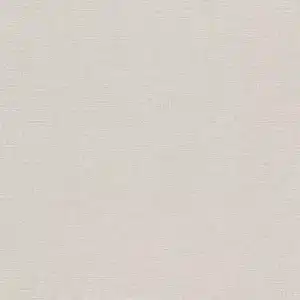 Erismann Collage 10387-02