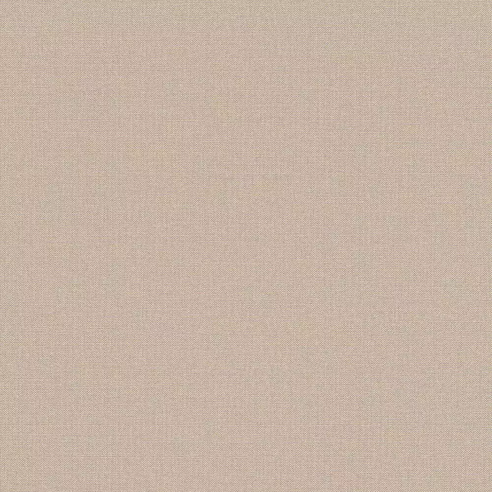 s-l1600