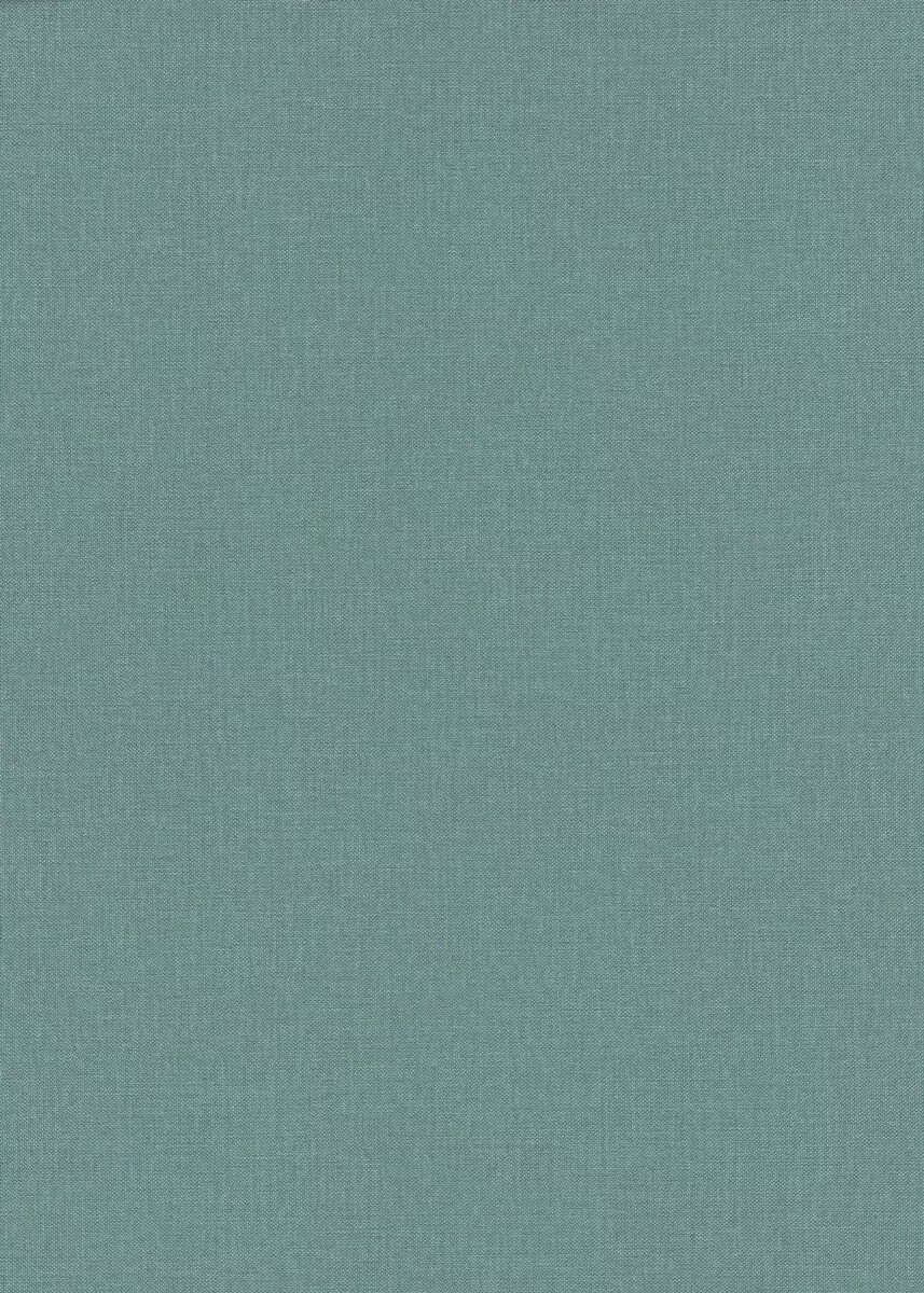 s-l1600