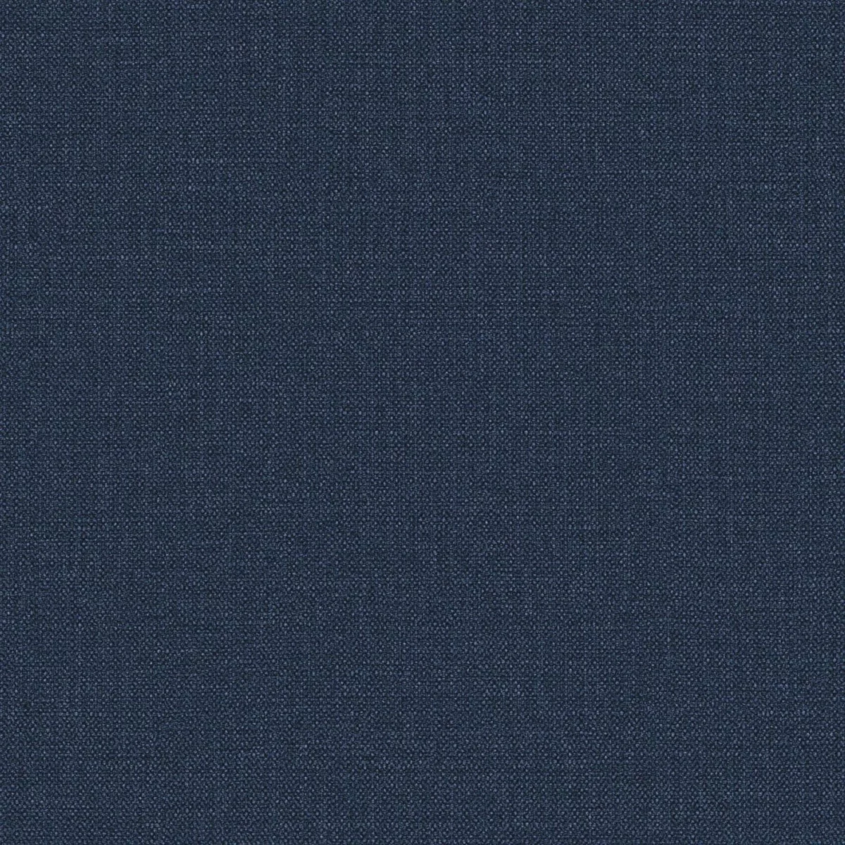 s-l1600