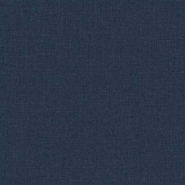s l1600