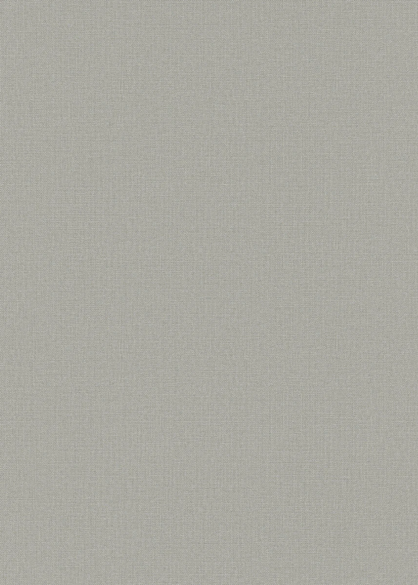 s-l1600