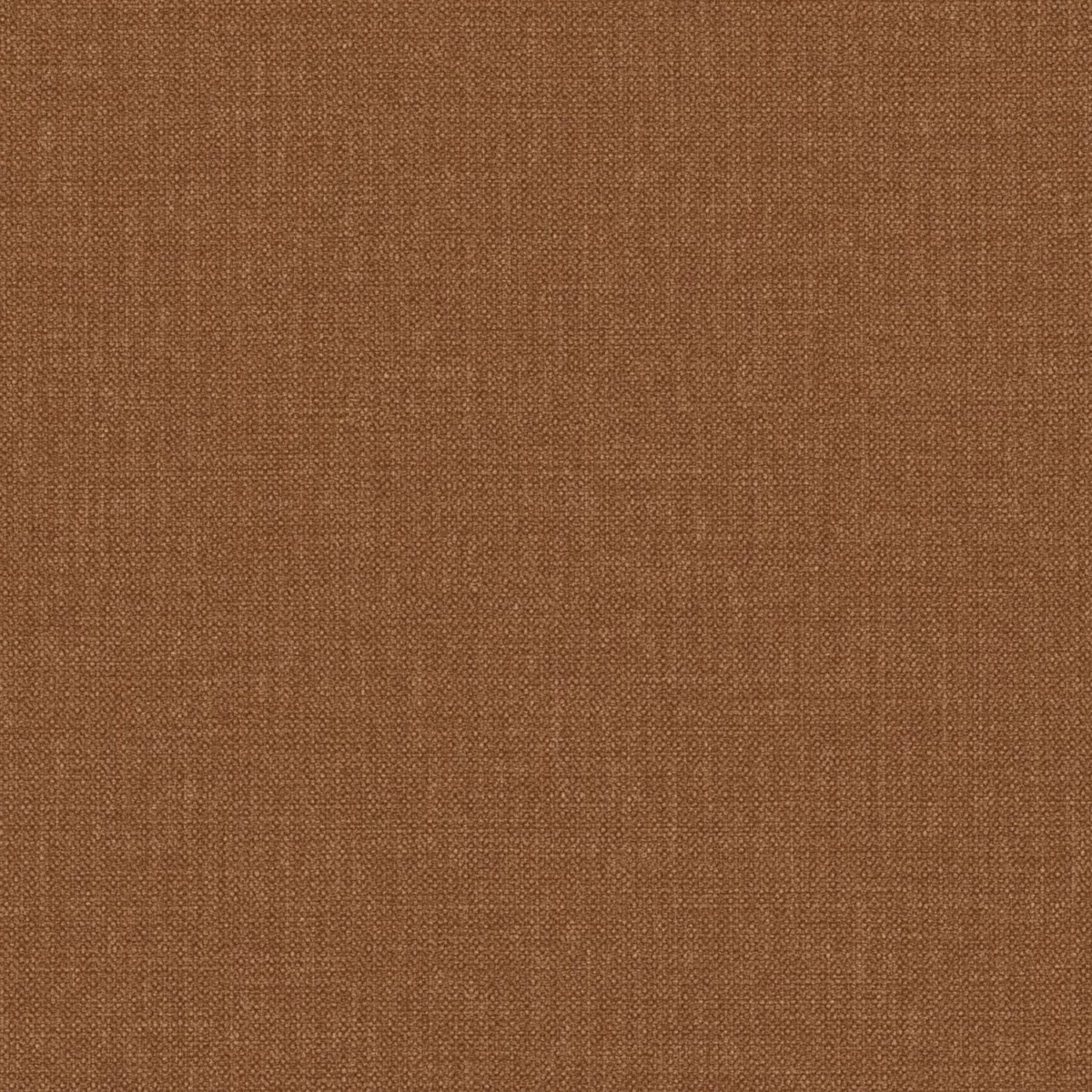 s-l1600