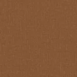 s-l1600