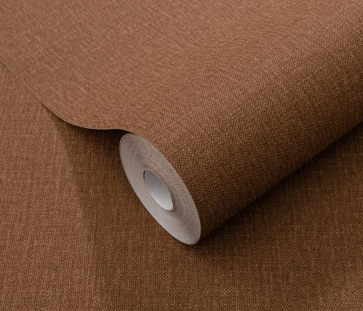 s-l1600