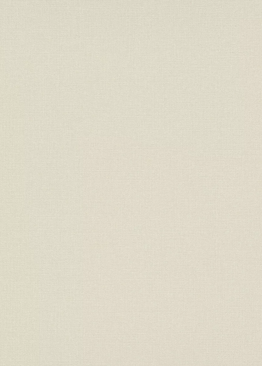 s-l1600