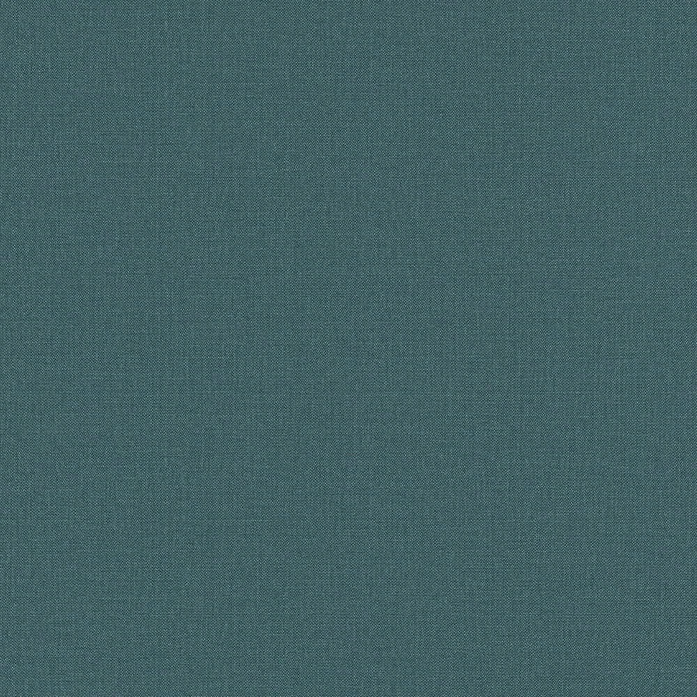 s-l1600