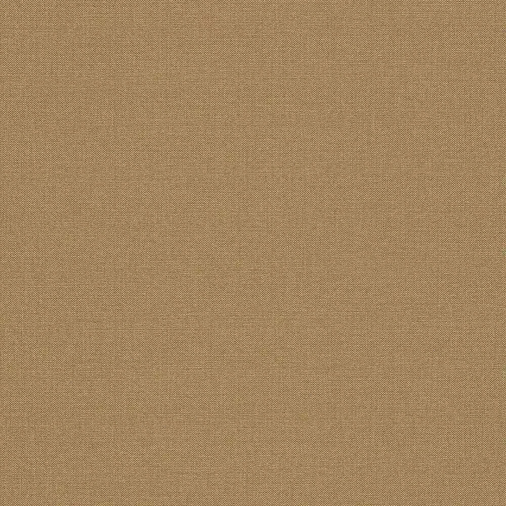 s-l1600
