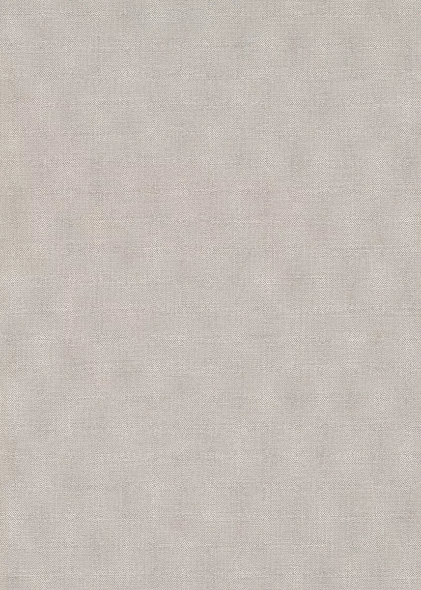 s-l1600