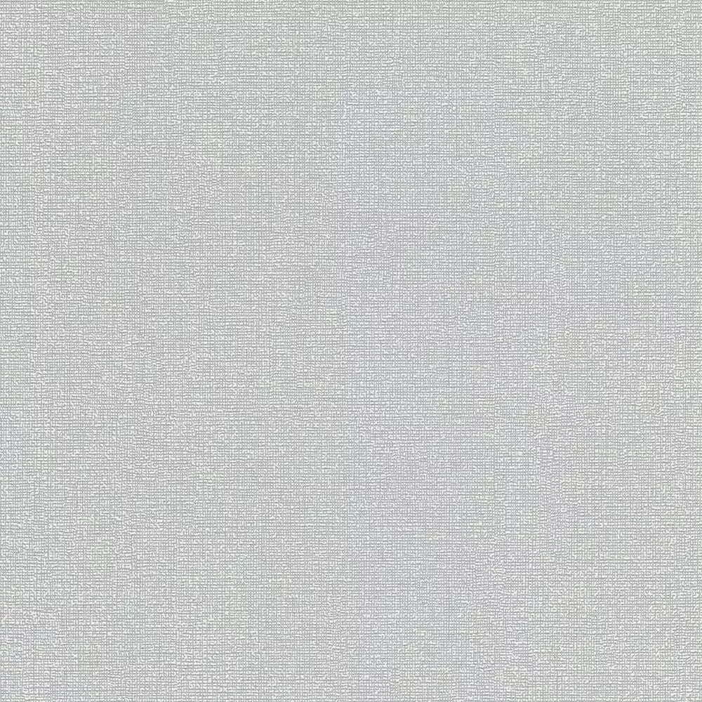 s-l1600