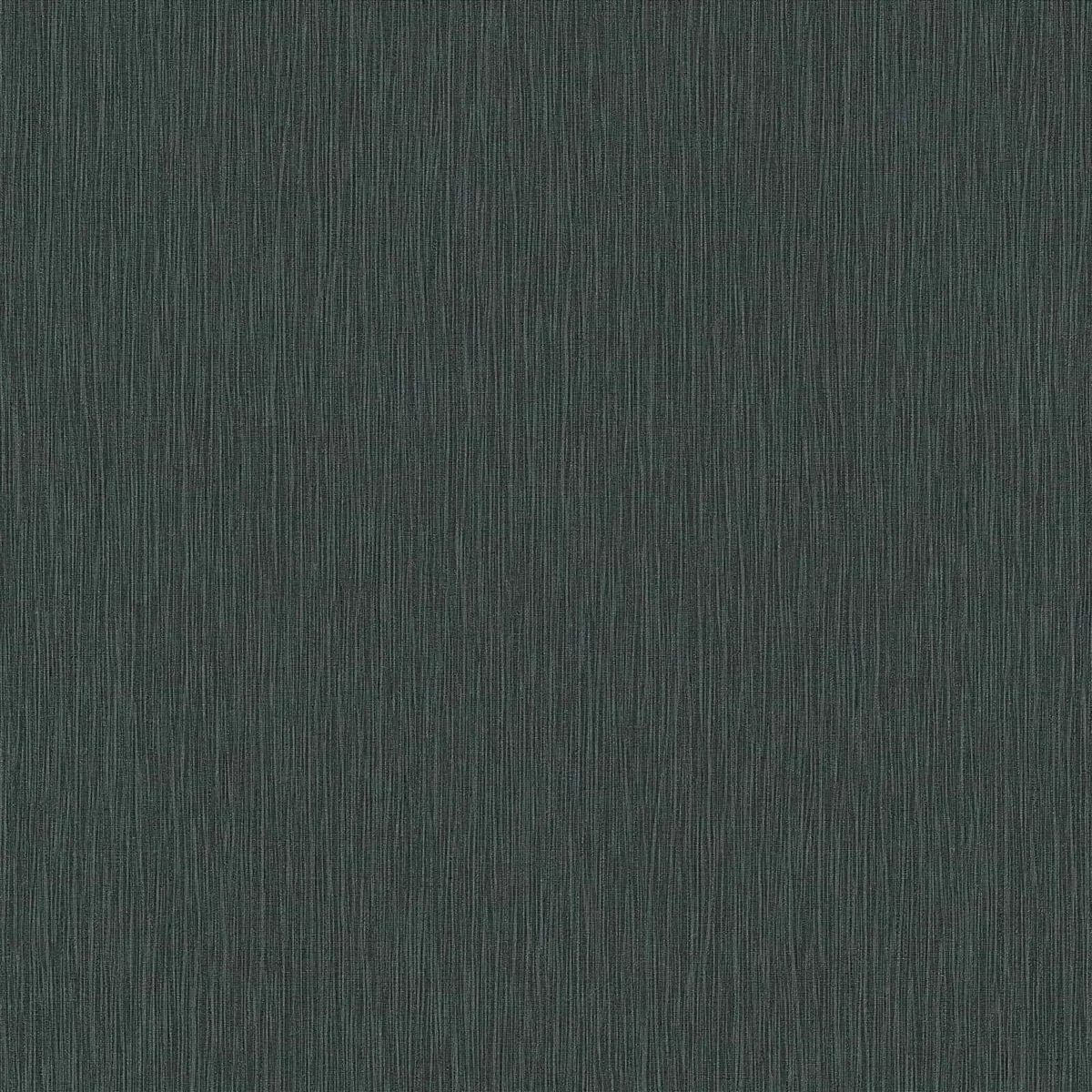 s-l1600