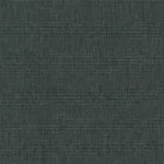 s-l1600