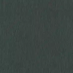Erismann Fashion for Walls 4 1037615