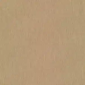 Erismann Fashion for Walls 4 1037630
