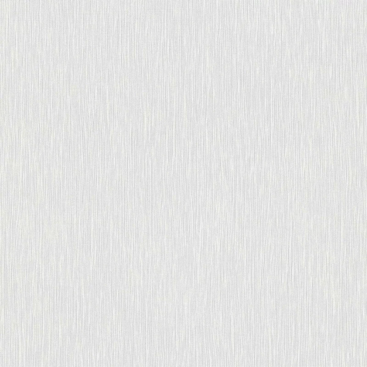 s-l1600