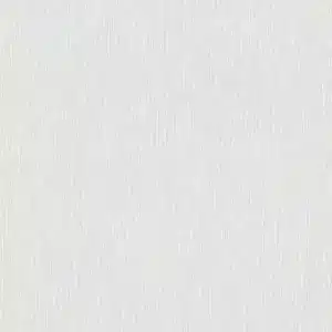 Erismann Fashion for Walls 4 1037631