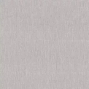Erismann Fashion for Walls 4 1037638