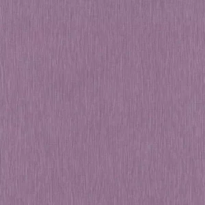 Erismann Fashion for Walls 4 1037645