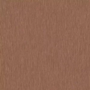 Erismann Fashion for Walls 4 1037648