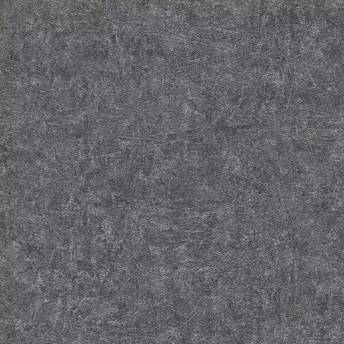 s-l1600