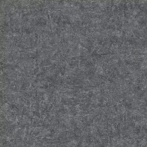 Erismann Fashion for Walls 4 1037710
