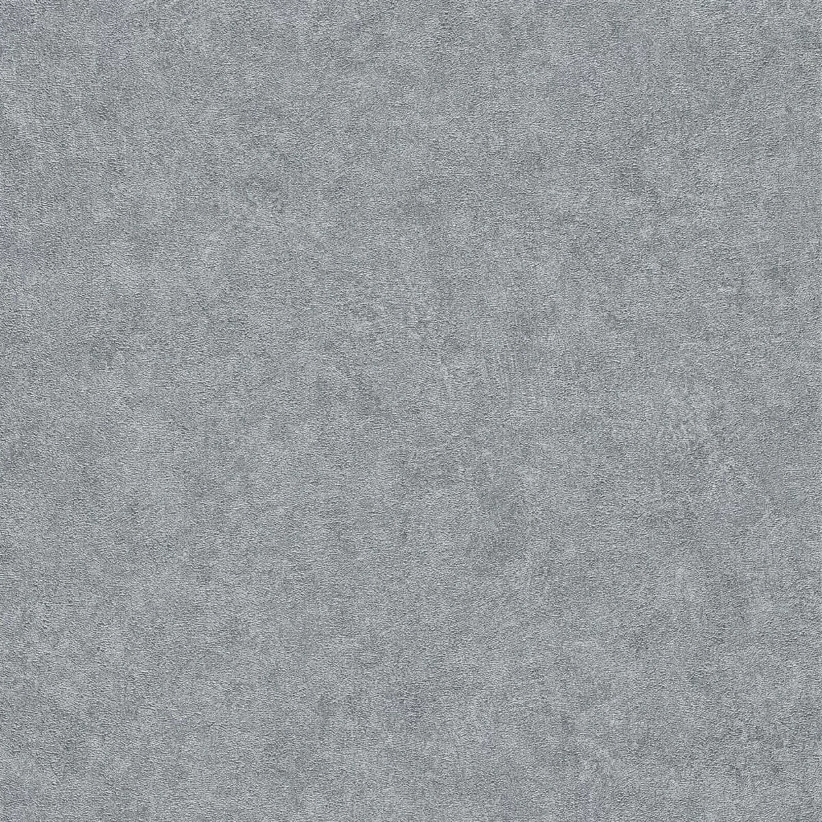 s-l1600
