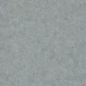 Erismann Fashion for Walls 4 1037729