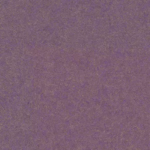 Erismann Fashion for Walls 4 1037745