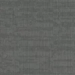 s-l1600