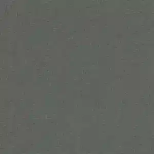 Erismann Collage 10387-15