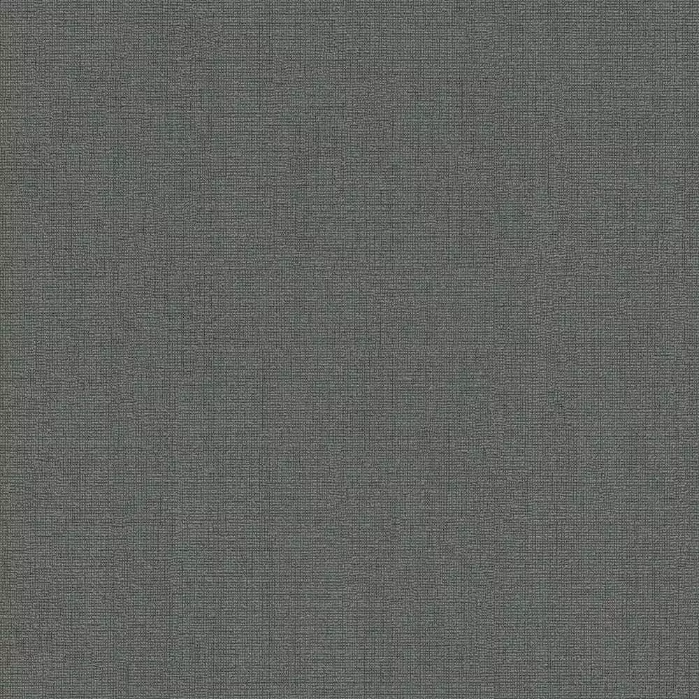 s-l1600