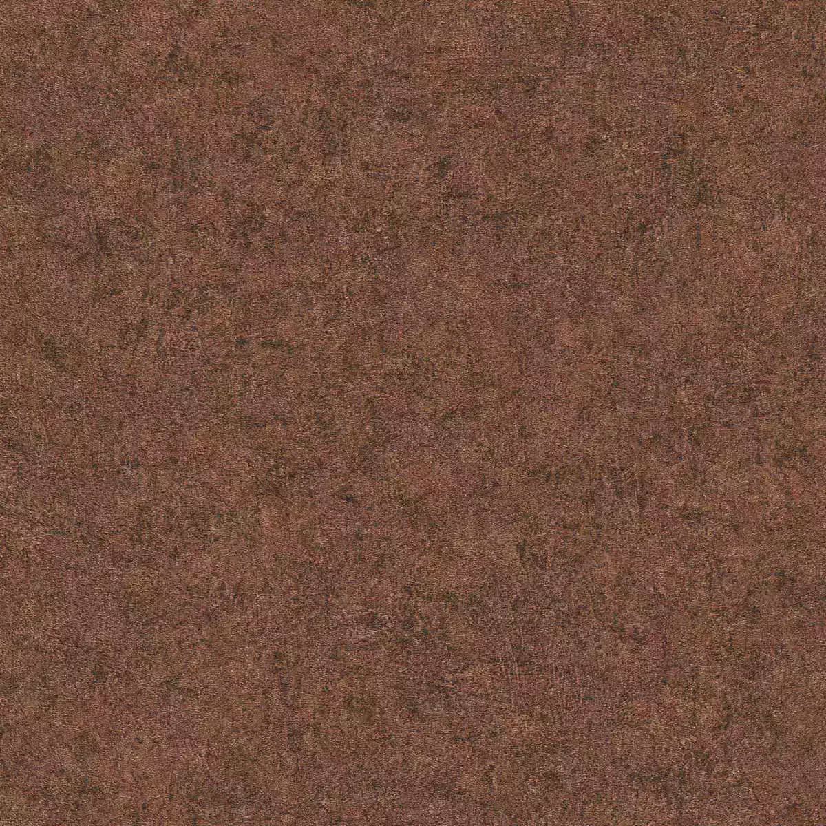 s-l1600