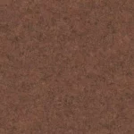 s-l1600