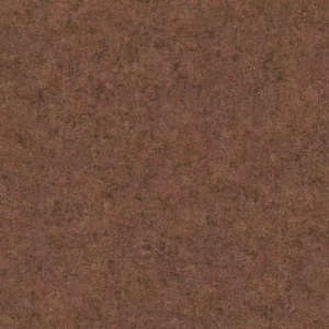 Erismann Fashion for Walls 4 1037748